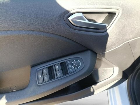 Voitures D'occasion À Avignon | Renault Clio 1.0 Tce 100Ch Evolution Gpl
