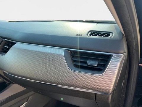 Voitures D'occasion À Avignon | Renault Arkana 1.3 Tce Mild Hybrid 160Ch Techno Edc -22