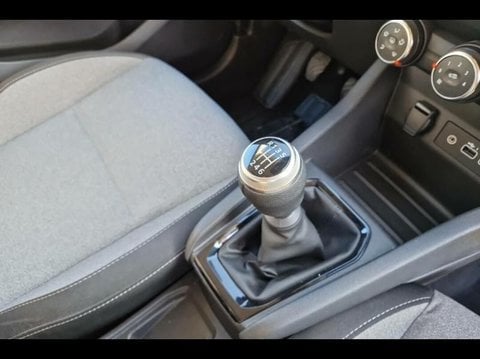Voitures D'occasion À Avignon | Renault Clio 1.5 Blue Dci 100Ch Evolution - 24