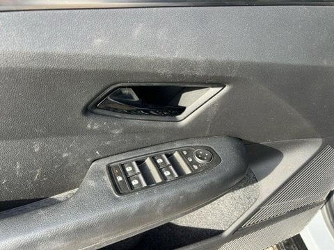Voitures D'occasion À Avignon | Renault Mégane Megane E-Tech Electric Ev40 130Ch Equilibre Stan...