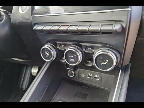 Voitures D'occasion À Avignon | Renault Clio 1.0 Tce 90Ch Esprit Alpine - 24