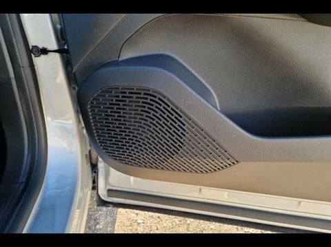 Voitures D'occasion À Avignon | Renault Captur 1.0 Eco-G 100Ch Evolution