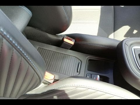 Voitures D'occasion À Avignon | Renault Clio 1.6 E-Tech 145Ch Full Hybrid Esprit Alpine