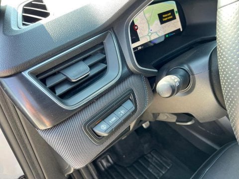 Voitures D'occasion À Avignon | Renault Captur 1.6 E-Tech Full Hybrid 145Ch Esprit Alpine