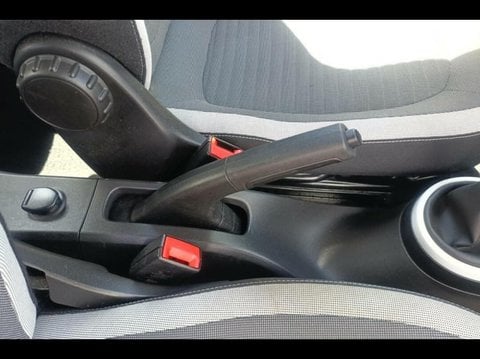 Voitures D'occasion À Avignon | Renault Twingo Iii Iii Sce 65 - 21 Limited