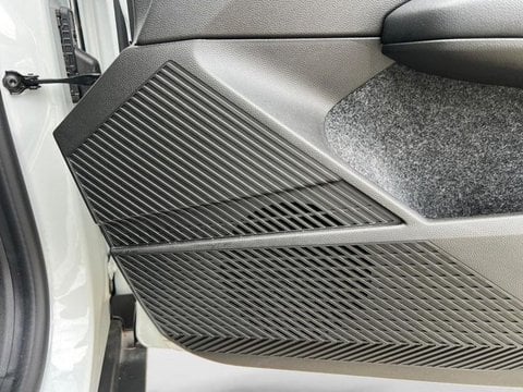 Voitures D'occasion À Avignon | Renault Mégane Megane E-Tech Electric Ev60 130Ch Evolution Er S...