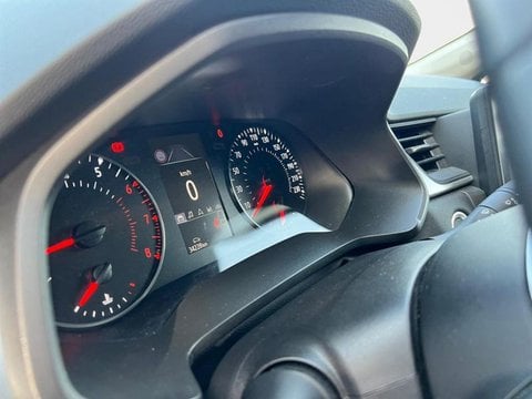 Voitures D'occasion À Avignon | Renault Captur 1.0 Eco-G 100Ch Evolution
