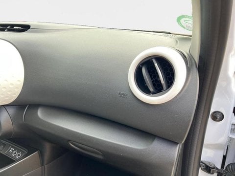 Voitures D'occasion À Avignon | Renault Twingo E-Tech Electric Equilibre R80 Achat Intégral