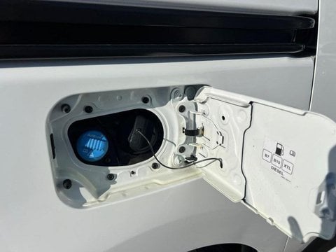 Voitures D'occasion À Avignon | Renault Express Van 1.5 Blue Dci 75Ch Confort 22