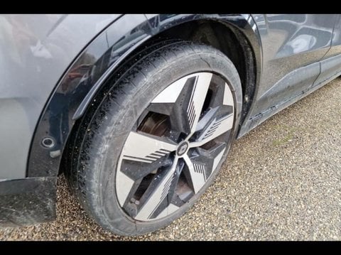 Voitures D'occasion À Avignon | Renault Mégane Megane E-Tech Electric Ev60 220Ch Equilibre Opti...