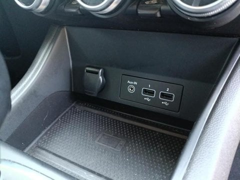 Voitures D'occasion À Avignon | Renault Captur 1.6 E-Tech Hybride 145Ch Techno
