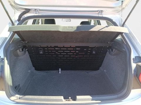 Voitures D'occasion À Avignon | Volkswagen Polo 1.0 80Ch Lounge Business Euro6Dt