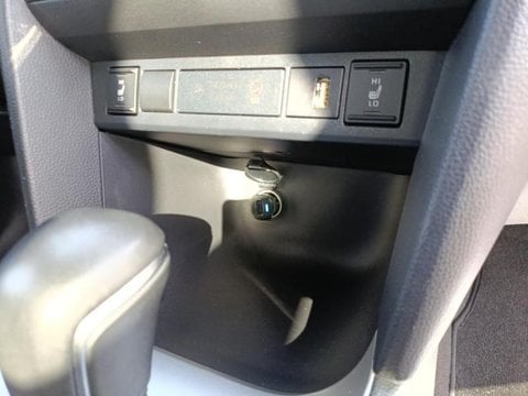 Voitures D'occasion À Avignon | Toyota Yaris Cross 116H Design Awd-I My22
