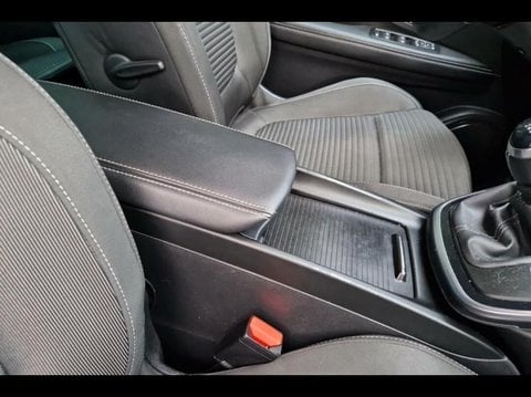 Voitures D'occasion À Avignon | Renault Scénic Scenic 1.7 Blue Dci 120Ch Business