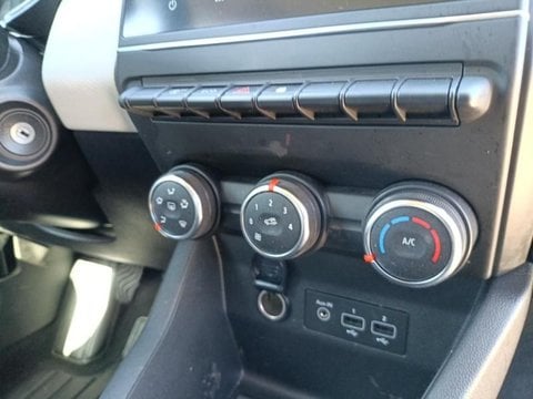 Voitures D'occasion À Avignon | Renault Clio 1.0 Tce 90Ch Evolution