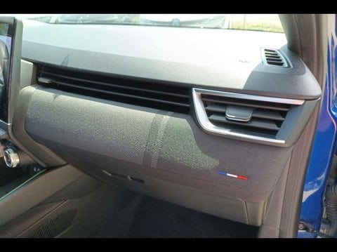 Voitures D'occasion À Avignon | Renault Clio 1.6 E-Tech 145Ch Full Hybrid Esprit Alpine