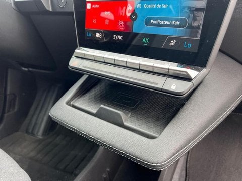 Voitures D'occasion À Avignon | Renault Mégane Megane E-Tech Electric Ev60 130Ch Evolution Er S...