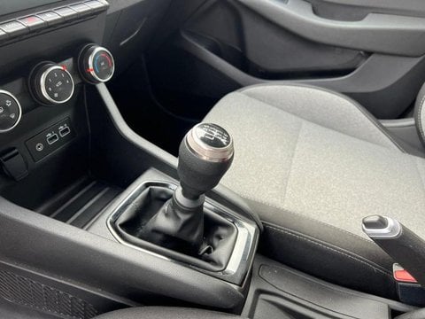 Voitures D'occasion À Avignon | Renault Clio 1.0 Eco-G 100Ch Evolution - 24