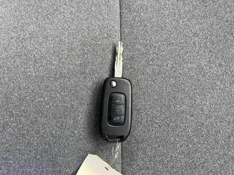 Voitures D'occasion À Avignon | Renault Clio 1.0 Eco-G 100Ch Evolution - 24