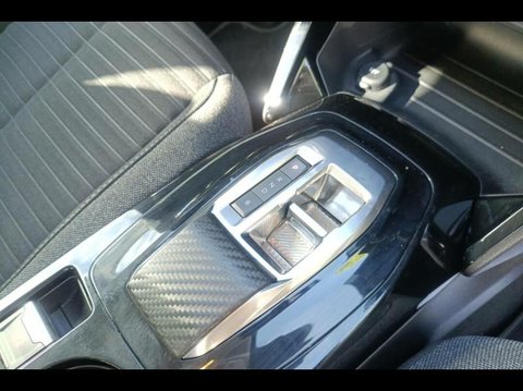 Voitures D'occasion À Avignon | Peugeot 208 E- 136Ch Style