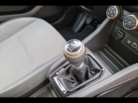Voitures D'occasion À Avignon | Renault Clio 1.5 Blue Dci 100Ch Evolution - 24
