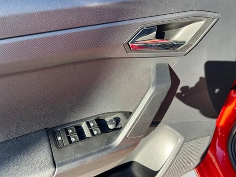Voitures D'occasion À Avignon | Seat Ibiza 1.0 Ecotsi 95Ch Start/Stop Urban