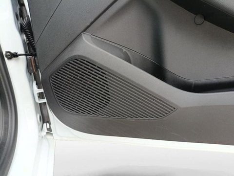 Voitures D'occasion À Avignon | Renault Clio 1.0 Tce 90Ch Limited -21N