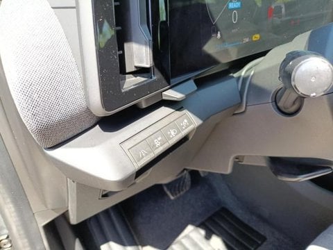 Voitures D'occasion À Avignon | Renault Mégane Megane E-Tech Electric Ev60 220Ch Equilibre Supe...
