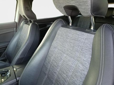 Voitures D'occasion À Avignon | Renault Austral 1.2 Tce Mild Hybrid Advanced 130Ch Techno