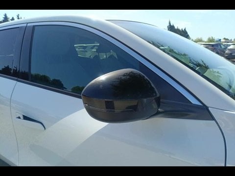 Voitures D'occasion À Avignon | Renault Mégane Megane E-Tech Electric Ev60 220Ch Techno Optimum...