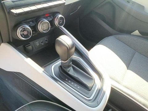 Voitures D'occasion À Avignon | Renault Clio 1.6 E-Tech Hybride 140Ch Intens -21N