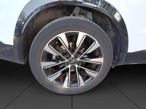 Voitures D'occasion À Avignon | Renault Austral 1.2 Tce Mild Hybrid Advanced 130Ch Techno