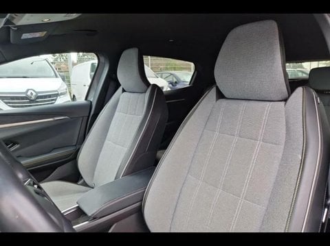 Voitures D'occasion À Avignon | Renault Mégane Megane E-Tech Electric Ev60 220Ch Equilibre Opti...