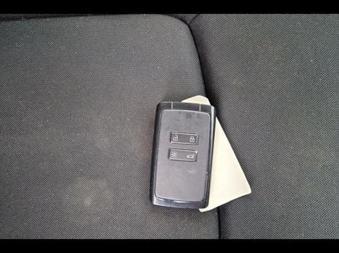 Voitures D'occasion À Avignon | Renault Zoe E-Tech Equilibre Charge Normale R110 Achat Intégral...