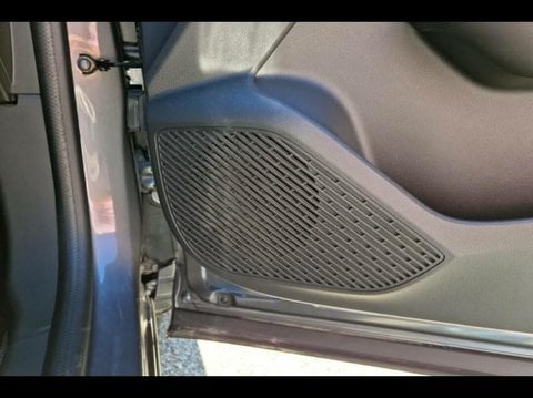 Voitures D'occasion À Avignon | Renault Arkana 1.6 E-Tech 145Ch Full Hybrid Esprit Alpine -23