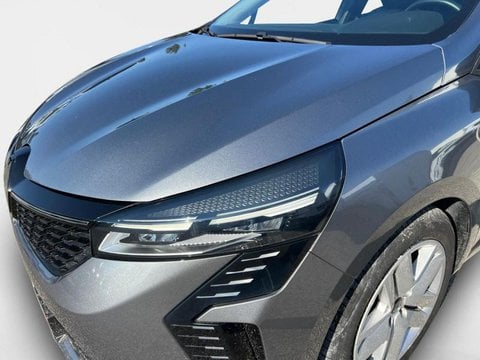 Voitures D'occasion À Avignon | Renault Clio 1.0 Tce 100Ch Evolution Gpl