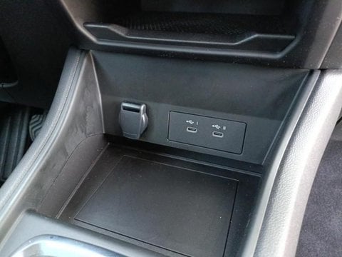 Voitures D'occasion À Avignon | Renault Captur 1.0 Eco-G 100Ch Evolution