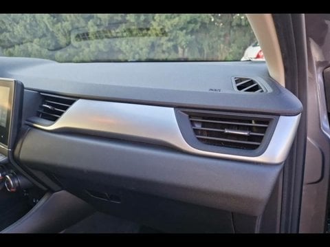 Voitures D'occasion À Avignon | Renault Captur 1.0 Eco-G 100Ch Evolution