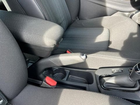 Voitures D'occasion À Avignon | Renault Zoe Intens R110 Achat Intégral My19
