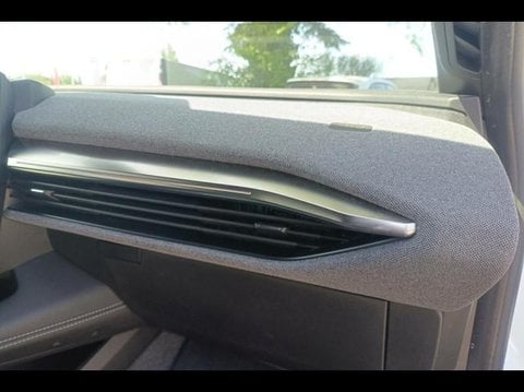 Voitures D'occasion À Avignon | Renault Mégane Megane E-Tech Electric Ev60 220Ch Techno Optimum...