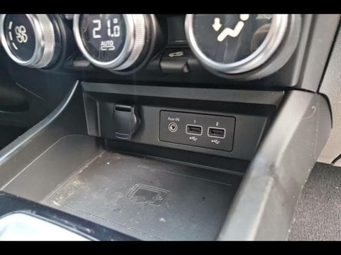 Voitures D'occasion À Avignon | Renault Arkana 1.6 E-Tech Hybride 145Ch Techno -22