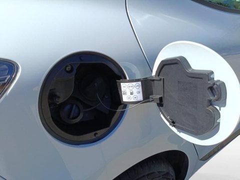 Voitures D'occasion À Avignon | Renault Clio 1.0 Eco-G 100Ch Evolution - 24