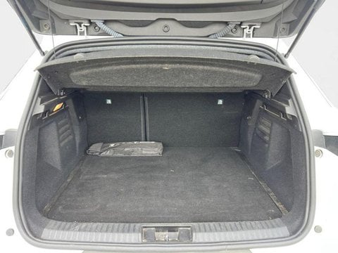 Voitures D'occasion À Avignon | Renault Symbioz 1.6 E-Tech Full Hybrid 145Ch Evolution