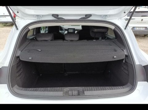 Voitures D'occasion À Avignon | Renault Clio 1.0 Tce 100Ch Evolution Gpl
