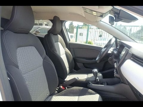 Voitures D'occasion À Avignon | Renault Clio 1.0 Tce 90Ch Evolution