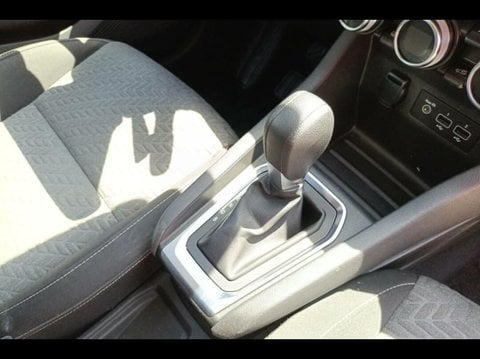 Voitures D'occasion À Avignon | Renault Clio 1.6 E-Tech Hybride 145Ch Evolution