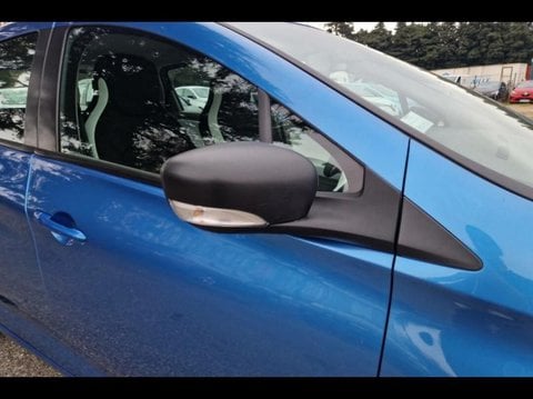 Voitures D'occasion À Avignon | Renault Zoe Life Charge Normale R90 Achat Intégral My19