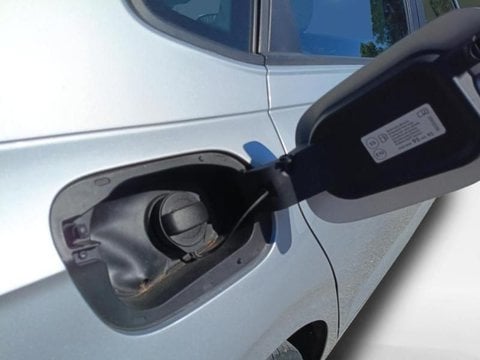 Voitures D'occasion À Avignon | Volkswagen Polo 1.0 80Ch Lounge Business Euro6Dt