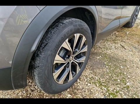 Voitures D'occasion À Avignon | Renault Captur 1.0 Tce 90Ch Evolution