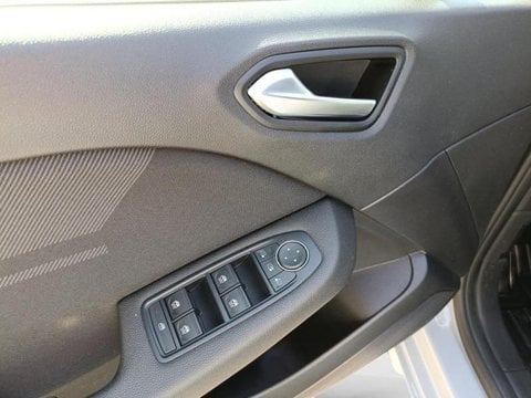 Voitures D'occasion À Avignon | Renault Clio 1.6 E-Tech 145Ch Full Hybrid Esprit Alpine - 24